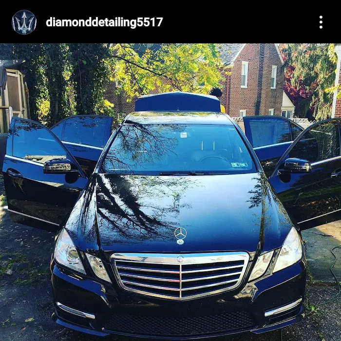 24 hr Black Diamond Roadside Assistance 6