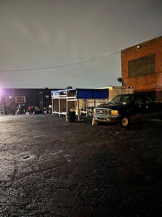 24 hr Black Diamond Roadside Assistance 5