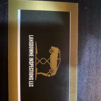 Lansdowne Inspections LLC