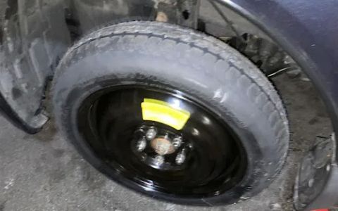 Amir’s Roadside INC