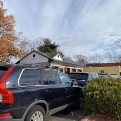 Pro Imports Auto Services Inc ico