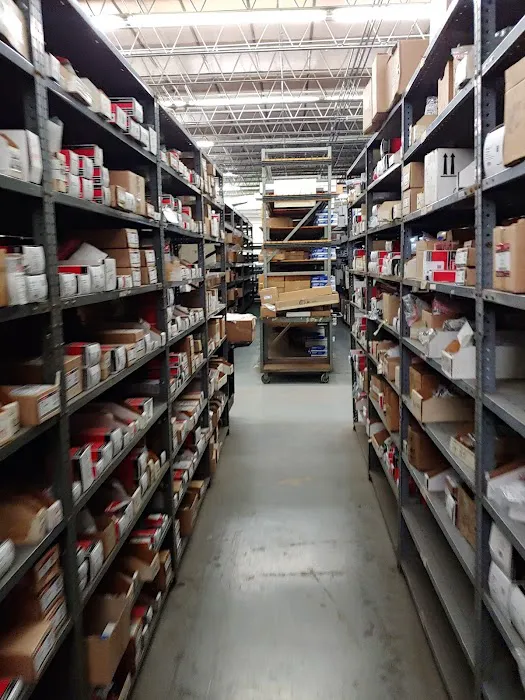 JKL Automotive Inc 3