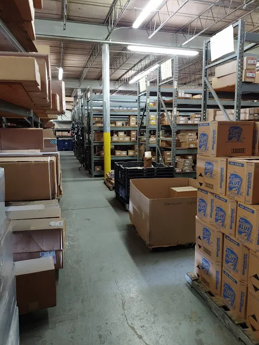 JKL Automotive Inc 5