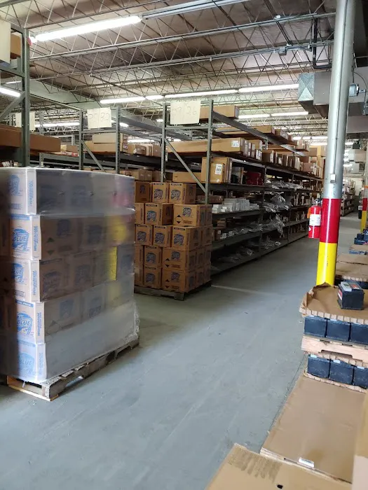 JKL Automotive Inc 4