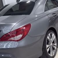 Evolution Auto Body and Collision Center