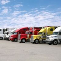 A&K Truck Trailer Repair Inc.