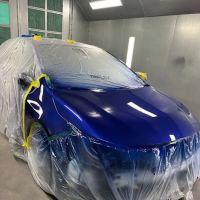 NV AUTO CENTER