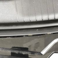 Collins Automotive