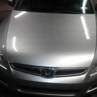 Rio Brothers Auto Body
