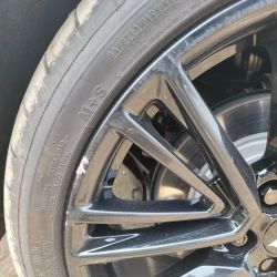 Auto Clinic ico