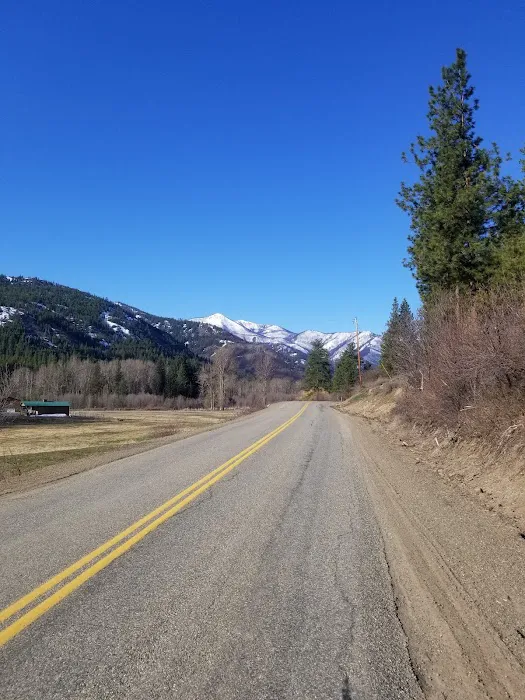 Are Vee In A Fix (Mobile rv repair) 6