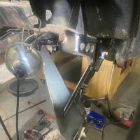 RB Fabrication