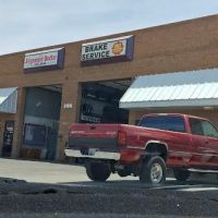 Alignment Doctor