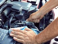 Best Car Lockout Solutions in the U.S. You Can Rely On