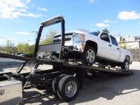 Reliable Towing Assistance Services Across the US When You Need It Most