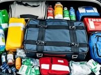 How to Protect Car Occupants During Emergencies: Effective Safety Tips