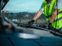 Comprehensive Guide to 24/7 Roadside Assistance Services Across the USA