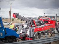 Towing Service Price Comparison: Understanding Towing Rates in the USA