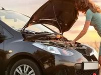 How to Decide if You Can Fix the Problem Yourself