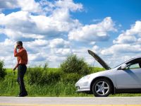 How Prepay Options Can Help You Save on Roadside Assistance in the U.S.