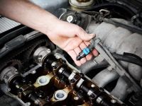 Expert Car Repair Services for Faulty Fuel Injectors in the US