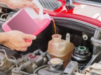 Essential Tips for Maintaining Your Car’s Cooling System in the U.S.