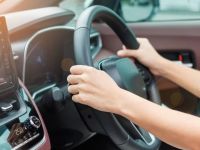 Expert Auto Repair for Steering Wheel Problems in the USA: Get Your Vehicle Running Smoothly