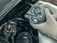 How to Troubleshoot Your Car's Fuel System: Step-by-Step Guide for Fixing Fuel Issues