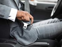 How to Repair a Broken Car Seat Belt – Complete Guide to Fixing Seat Belt Issues