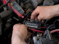 How to Fix Car Electrical System Grounding Issues: Troubleshooting and Solutions