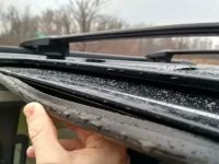 How to Fix a Leaking Sunroof: A Step-by-Step Guide for Quick Repairs
