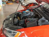 Why Does My Car Make a Knocking Noise When I Accelerate?