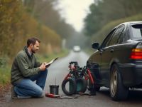 How to Handle a Car with Suspension Issues: A Complete Guide for Drivers