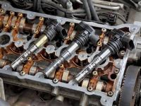 How to Replace a Faulty Ignition Coil: Step-by-Step Repair Guide