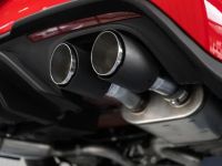 How to Repair a Broken Exhaust Hanger: A Step-by-Step Guide