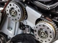 Best Auto Repair Shop for Timing Chain Replacement in the USA