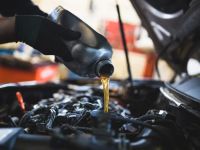 How to Fix a Leaking Oil Pan Gasket: Step-by-Step Guide for Car Owners
