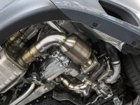 Car Repair for Catalytic Converter Problems: Solving Your Car's Emissions Troubles