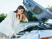 How to Fix a Car with a Faulty Alternator: Troubleshooting and Repair Guide