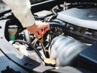 How to Repair a Car with Poor Acceleration: Troubleshooting and Solutions