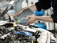 Auto Repair Services for All Car Makes and Models – Expert Car Repairs