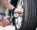 What Should I Do If My Car's Tires Are Wearing Unevenly? Tips and Solutions