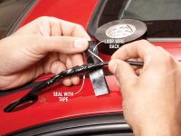 How to Repair a Broken Car Antenna: Step-by-Step Guide for Fixing Your Car's Antenna