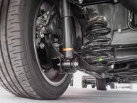 How to Know When Your Car’s Suspension System Needs Repair: Common Signs & Solutions