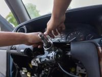 Expert Auto Repair for Steering Wheel Problems: Comprehensive Guide to Fixing Steering Issues