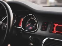 How to Fix a Malfunctioning Speedometer and Solve Common Speedometer Issues