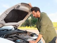 Best Auto Repair Solutions for Car Engine Misfires in the US