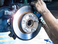 Affordable Brake Repair Services You Can Trust in the USA