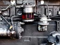 Affordable Auto Repair for Fuel System Problems in the US: Solutions and Tips