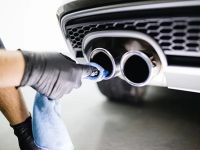 Tips for Fixing a Rattling Car Exhaust – Expert Solutions for Noisy Exhausts